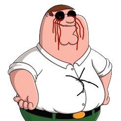 Peterexecutable's tweet photo. @Masked0ne Hi
I am god
I am Peter.exe https://t.co/EYEd01iouZ