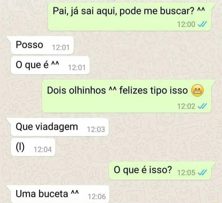 quinta_net's tweet photo. KKKKKKKKKK https://t.co/539hNZCAdZ