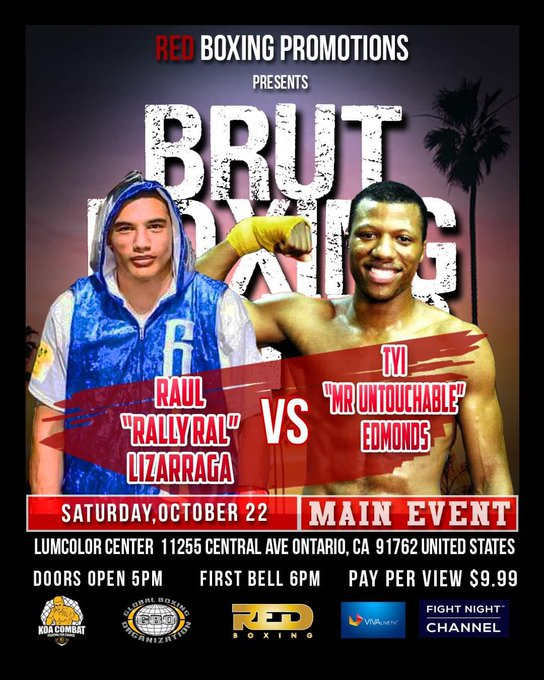 BarbaraInu1's tweet photo. You can't go to the fights? 
Join #KOALIVE PPV Channel for only $9.99 a month and watch all the action from the comfort of your home! 
https://t.co/dwu0hBrMuT 
#KOACOMBAT🔥🥊
https://t.co/KaBKUExGxH

#ETH #CRYPTO #1000X #DeFi #Fights  
@artist_knockout @TattoodYoda1 @CryptoGuyBCH https://t.co/R6xPcc1SQ3