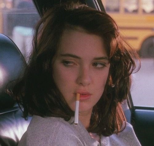 kbeninato's tweet photo. Gen X sitting through one more discourse on Gen X... https://t.co/wScNWx3tw9
