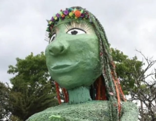 encuentra las 7 diferencias