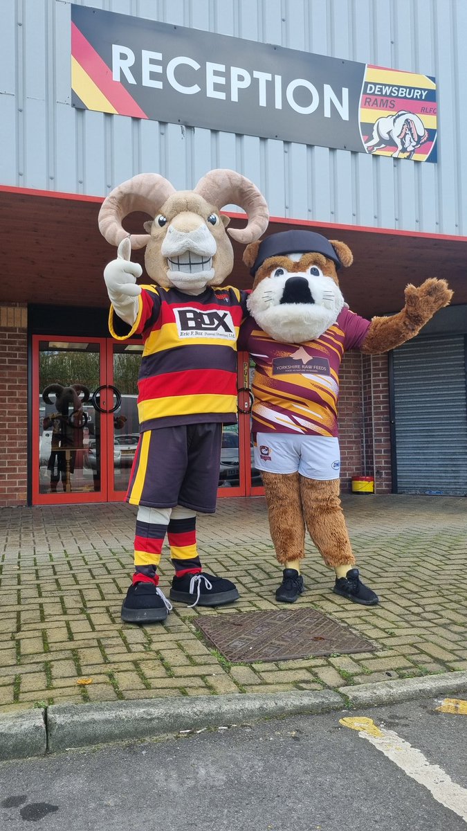 Everybody Active tweet media