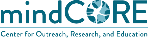 #JobAlert! <a href="/PennMindCORE/">PennMindCORE</a> at <a href="/Penn/">Penn</a> seeks a Postdoctoral Research Fellow. The fellowship is a springboard for early researchers as they establish their own research program. Linguists encouraged!

For more information, please visit linguisticsociety.org/job/mindcore-p…