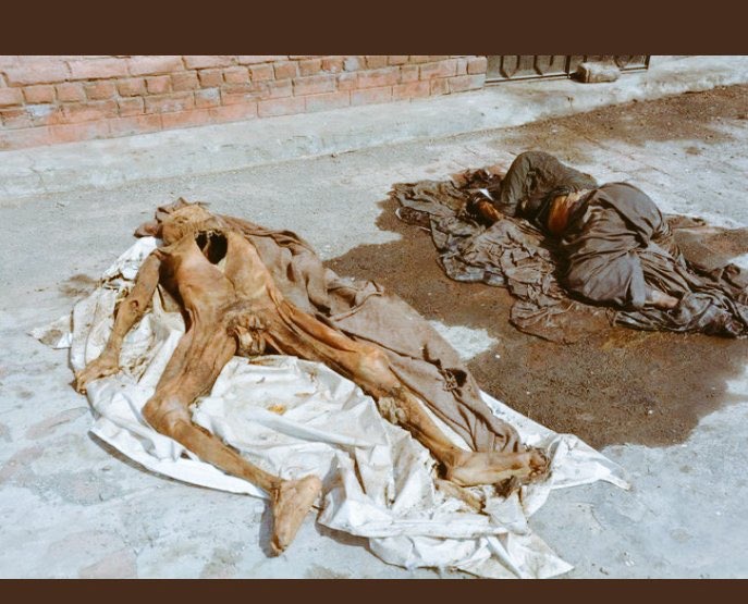 Zubair_Bal0ch's tweet photo. خاموشی میں موت ہے، ذلت ہے اور حق سے محرومی ہے

مزاحمت میں عزت ہے، کامیابی ہے، اور خوشحالی ہے۔

فیصلہ آپ کا!

#StopBalochGenocide https://t.co/8JIZK6SuvI
