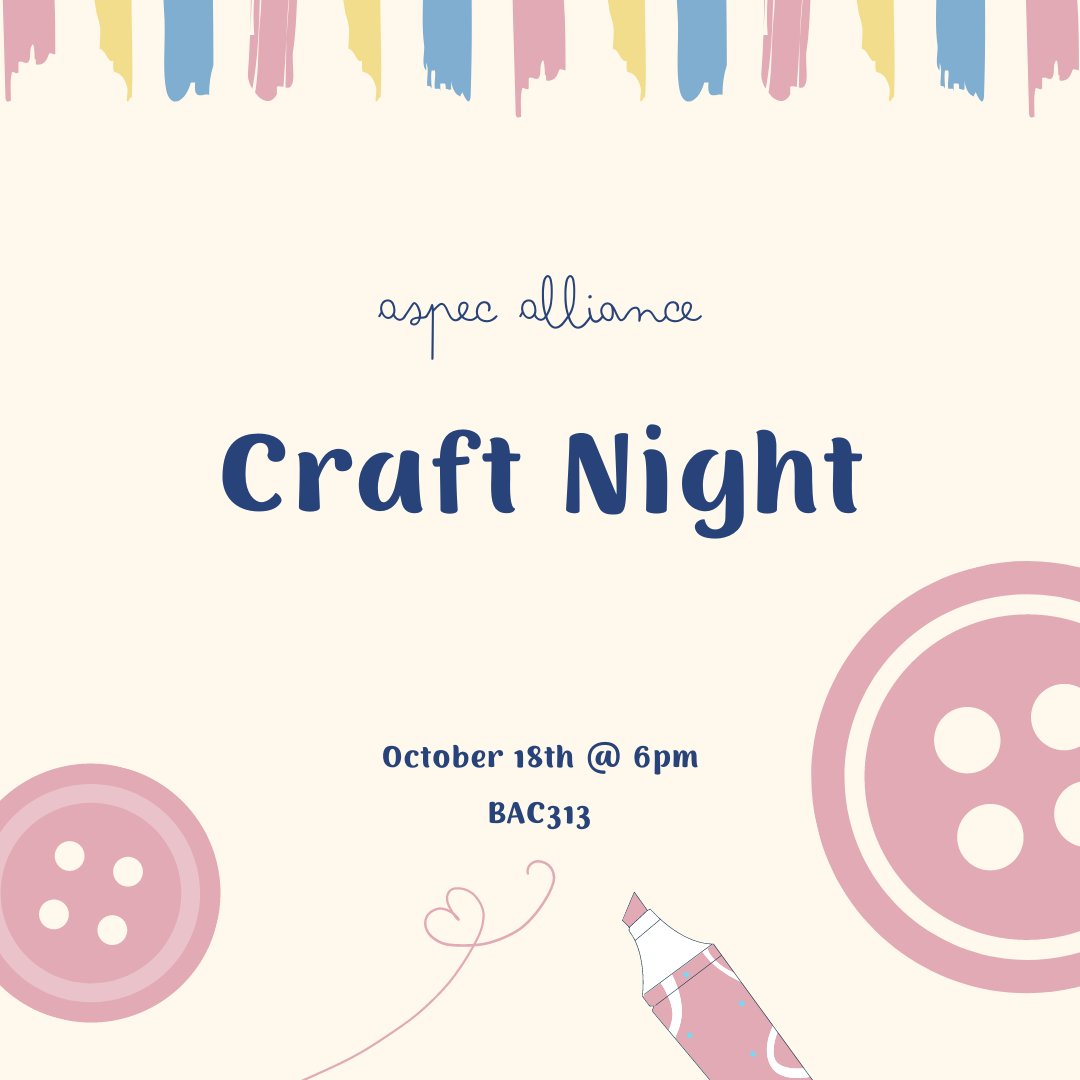 ASU ASpec Alliance tweet media