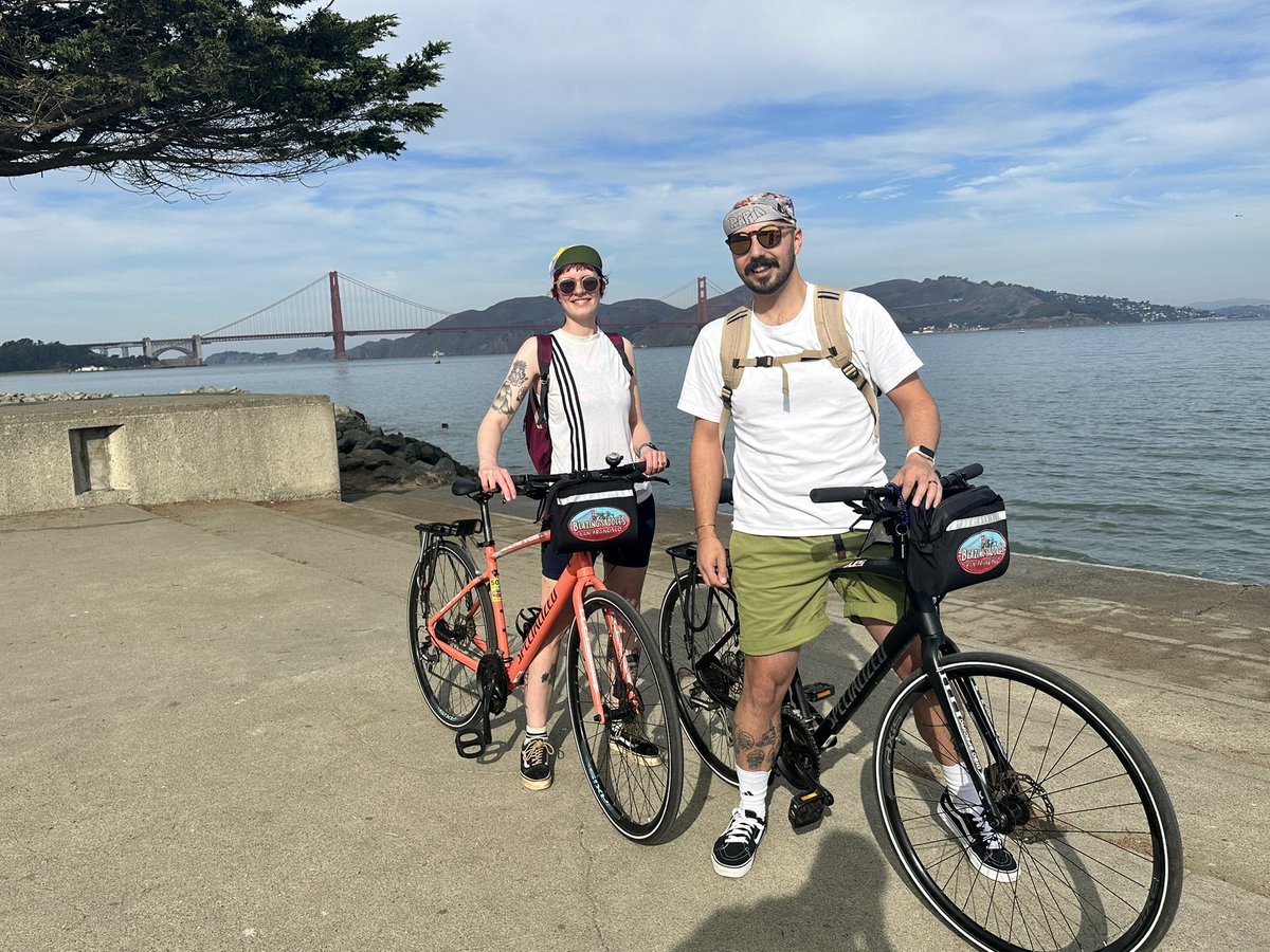 I mean they’re not <a href="/NorthRoadCycles/">NorthRoadCycles 🚴‍♂️</a> but they’ll do. Just. 🙃