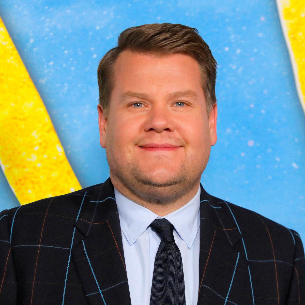 Tracy Beaker tweet media