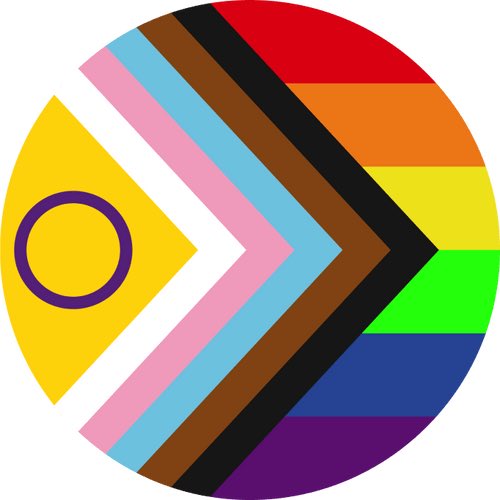 DavidGIB50N's tweet photo. Really enjoyed the LGBTQIA+ discussion/training today at @SmileCounsel by @PrideOutside2 . Ellis was passionate in their delivery and provided me with very useful and much needed information and knowledge to help us all work better with our young people. Thanks 🏳️‍🌈 #lgbtqia https://t.co/aN1tocuEon
