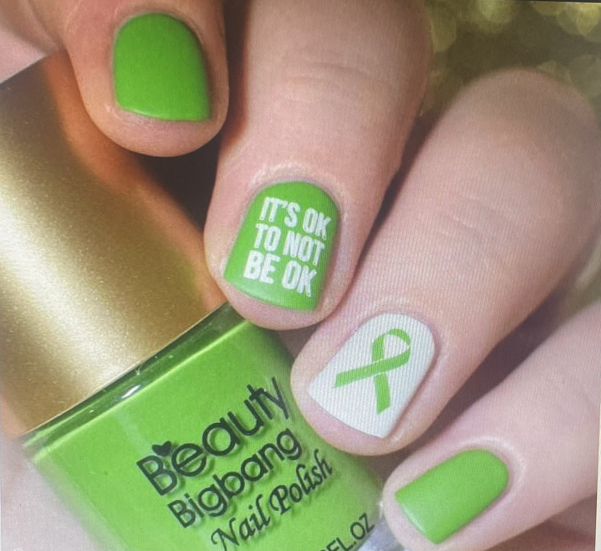 Hair & Beauty @ Cheshire College- South & West tweet media