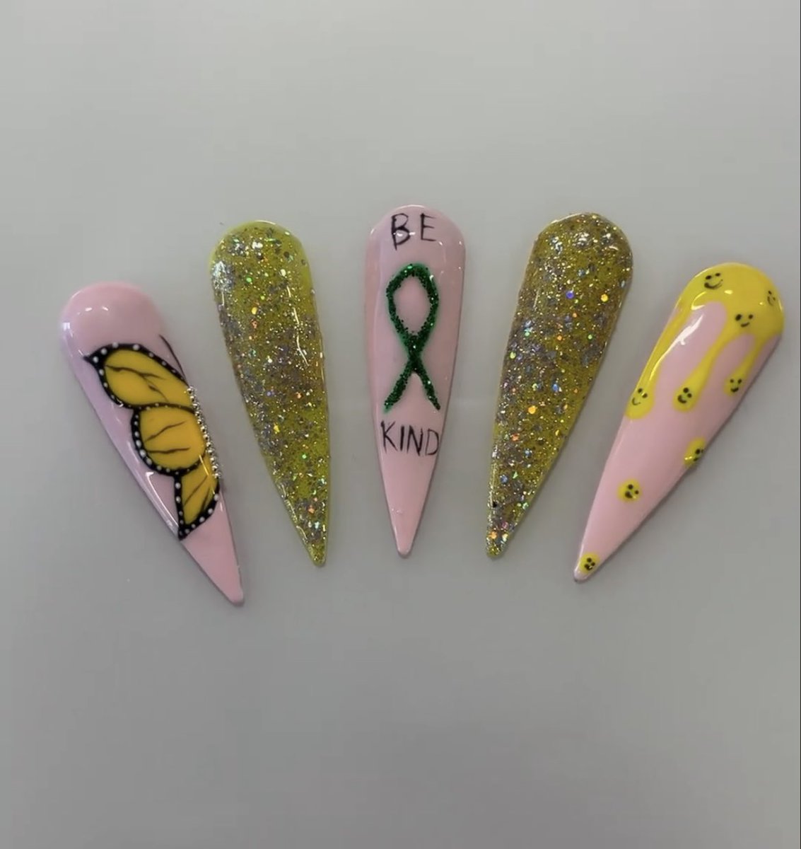 Hair & Beauty @ Cheshire College- South & West tweet media