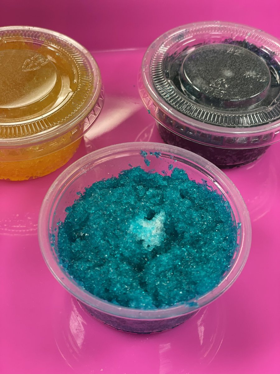 Nicole Cimo (@seemore_w_cimo) on Twitter photo Gels are a soft elastic material consisting of 3D polymer networks. How are gels used in our world? Can they conduct electricity or be magnetic? Schuster’s 5th grade class engineered a variety of gels and will test their properties tomorrow! <a href="/SpicewoodPYP/">Spicewood Elementary</a> #purposefulproducts Gels are a soft elastic material consisting of 3D polymer networks. How are gels used in our world? Can they conduct electricity or be magnetic? Schuster’s 5th grade class engineered a variety of gels and will test their properties tomorrow! <a href="/SpicewoodPYP/">Spicewood Elementary</a> #purposefulproducts