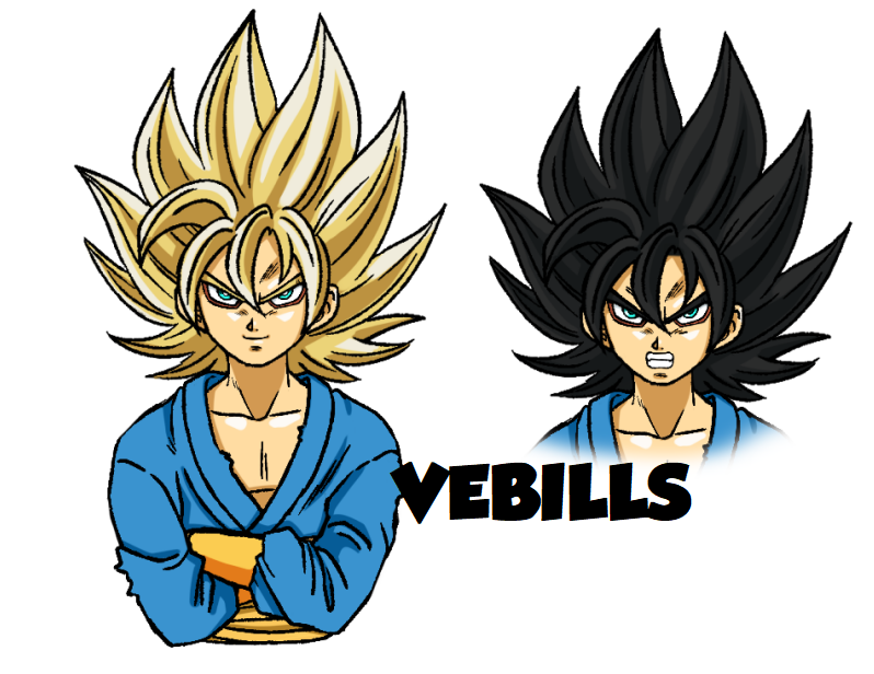 Vebills「ヴェビルス」(亀) on X: 