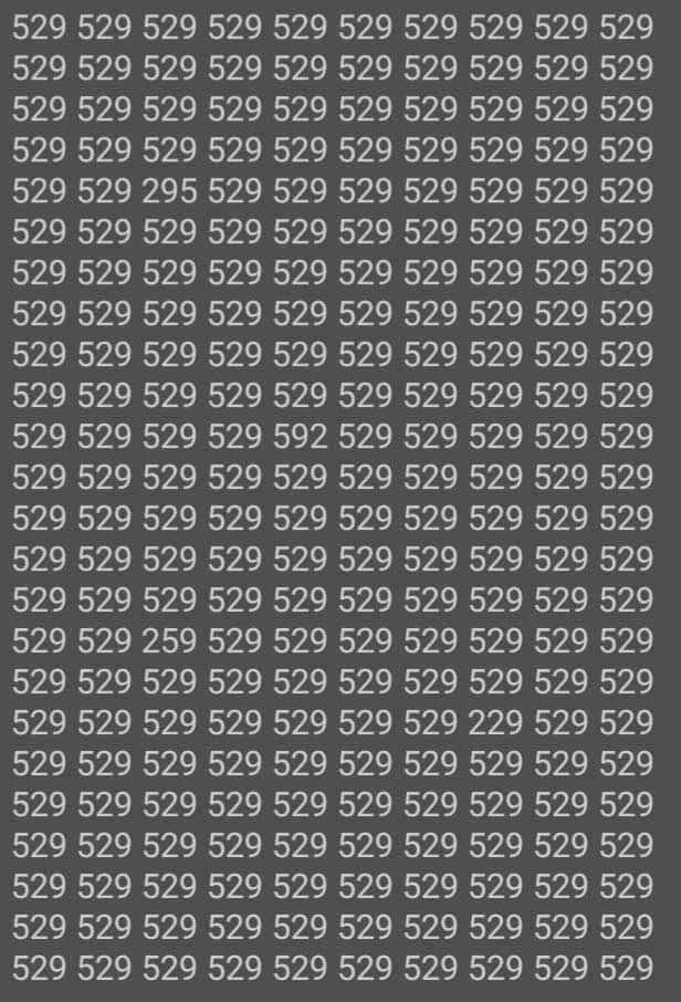 yoolio's tweet image. #RETWEEETME if you see the difference! #brain