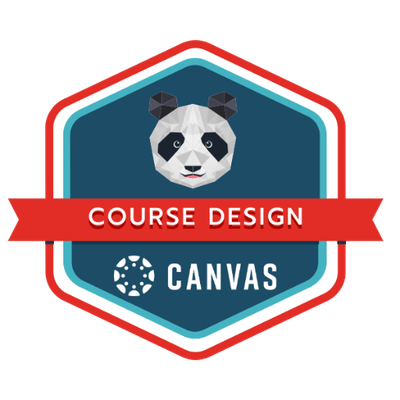 dr_hajek's tweet photo. Happy @Canvas_by_Inst Training Week fellow @HISD_Inst_tech colleagues! Can't wait to collaborate w/ @hisdaims teachers and finally ❌ that #Loremipsum text!😆 #UDL https://t.co/xev9l3GuGk