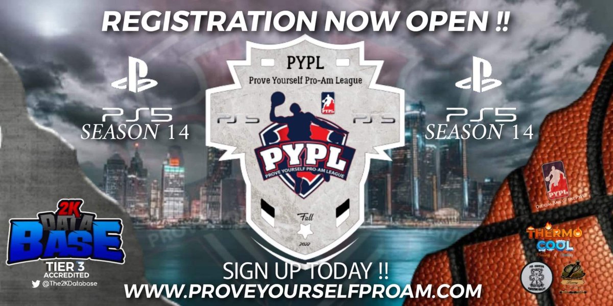 PYPL tweet media