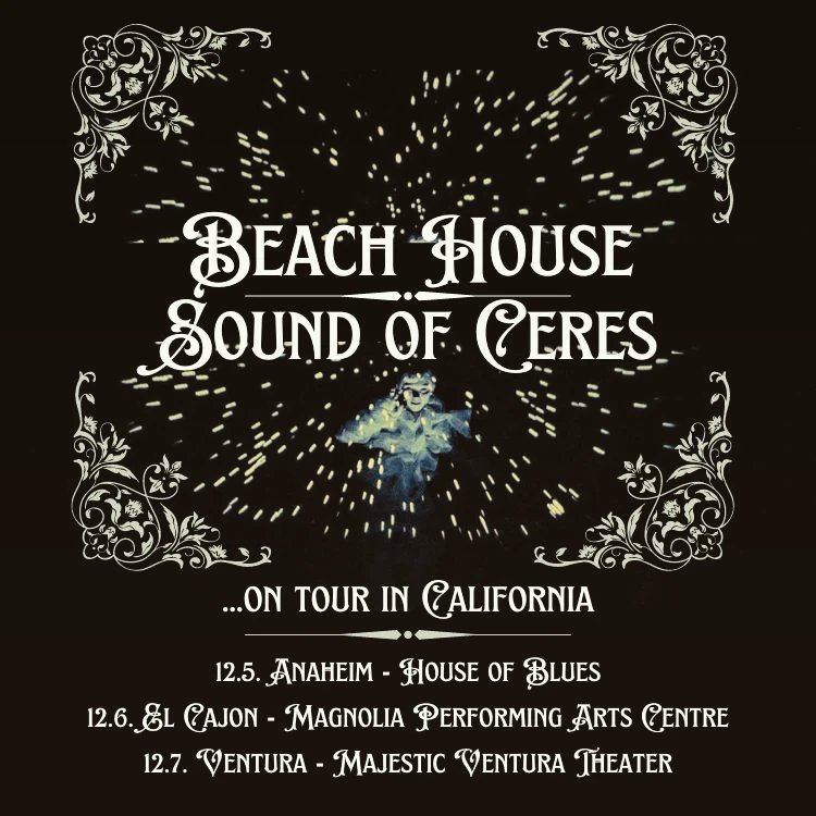 Sound of Ceres tweet media