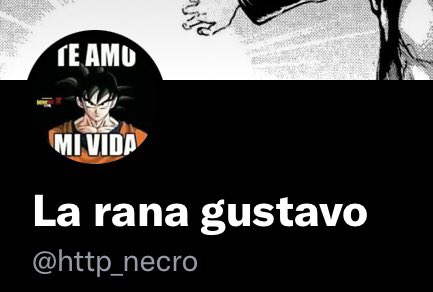 http_necro's tweet photo. Goals❤️ https://t.co/NY67hAheGH