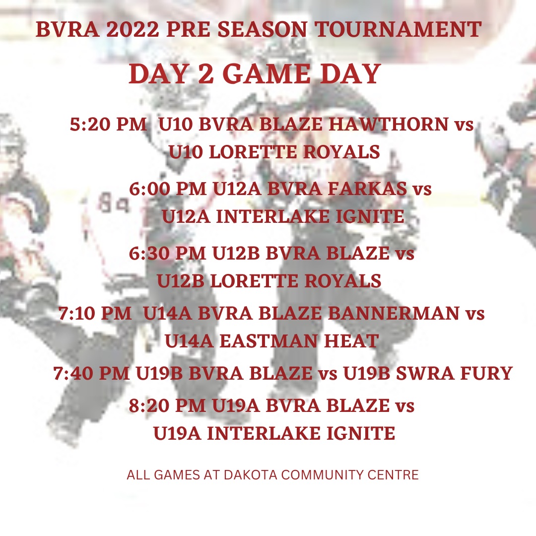 BVRA Ringette (@bvraringette) on Twitter photo 