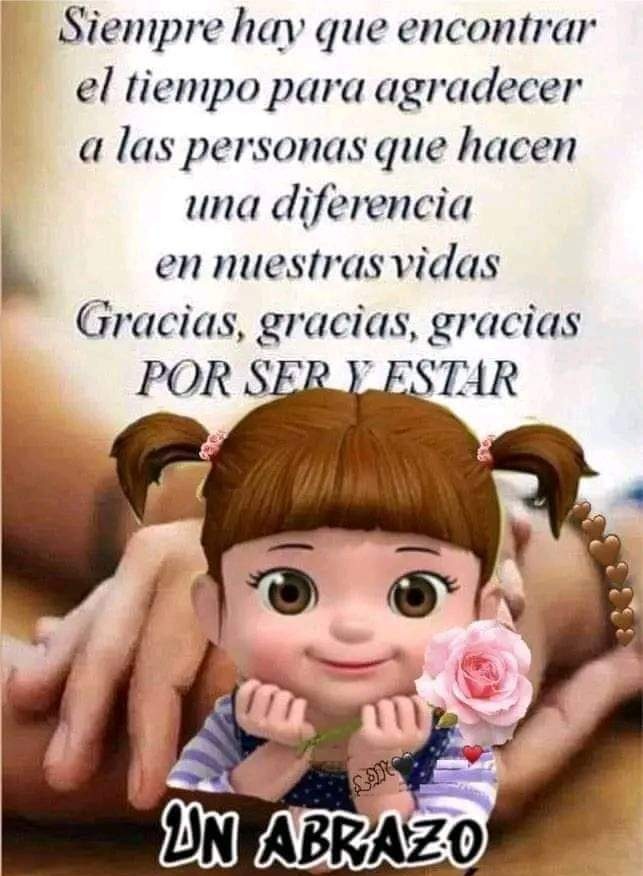Hola chic@s estoy de baja por salud mental, voy a tomarme un tiempo sin ver Twitter, me entristece ver esta situación. Os agradezco a tod@s y volveré pronto, un fuerte abrazo 🫂🫂😘😘😘 
#YoMeRebelo 
#OperacionDeluxe