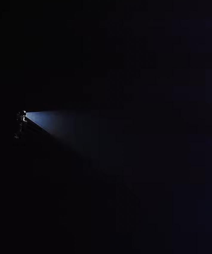 printyoongi's tweet photo. just imajin https://t.co/DrkWejFsNT