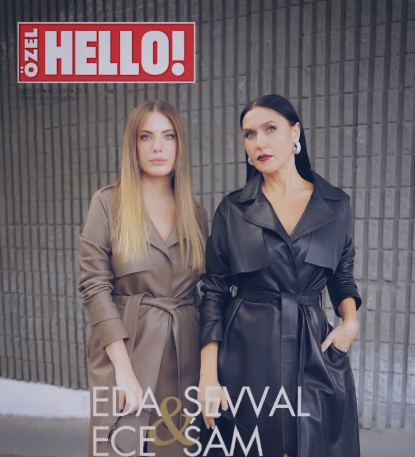 imunstoppablee's tweet photo. eda ece ve sevval sam.. siz saka misiniz 🥵🥵🥵🥵🥵🥵 https://t.co/xU5evOibNB