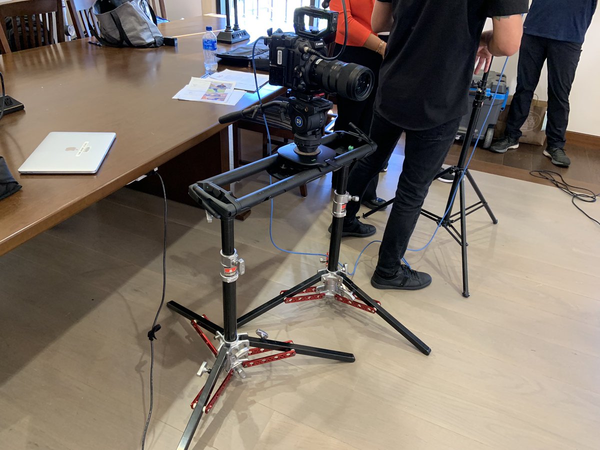 Erik Naso tweet media