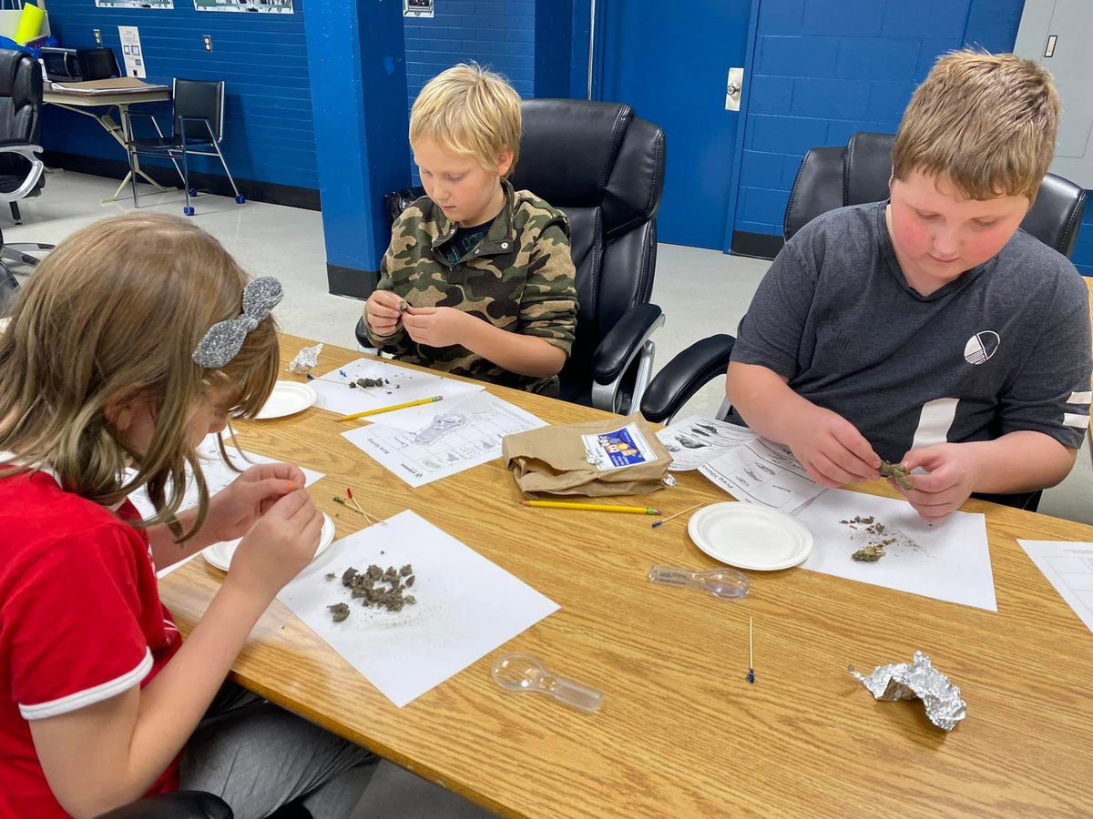 JRSSchool's tweet photo. @Sci_in_School #scientistsinschool #jrsschool https://t.co/wJjUmLCfRr