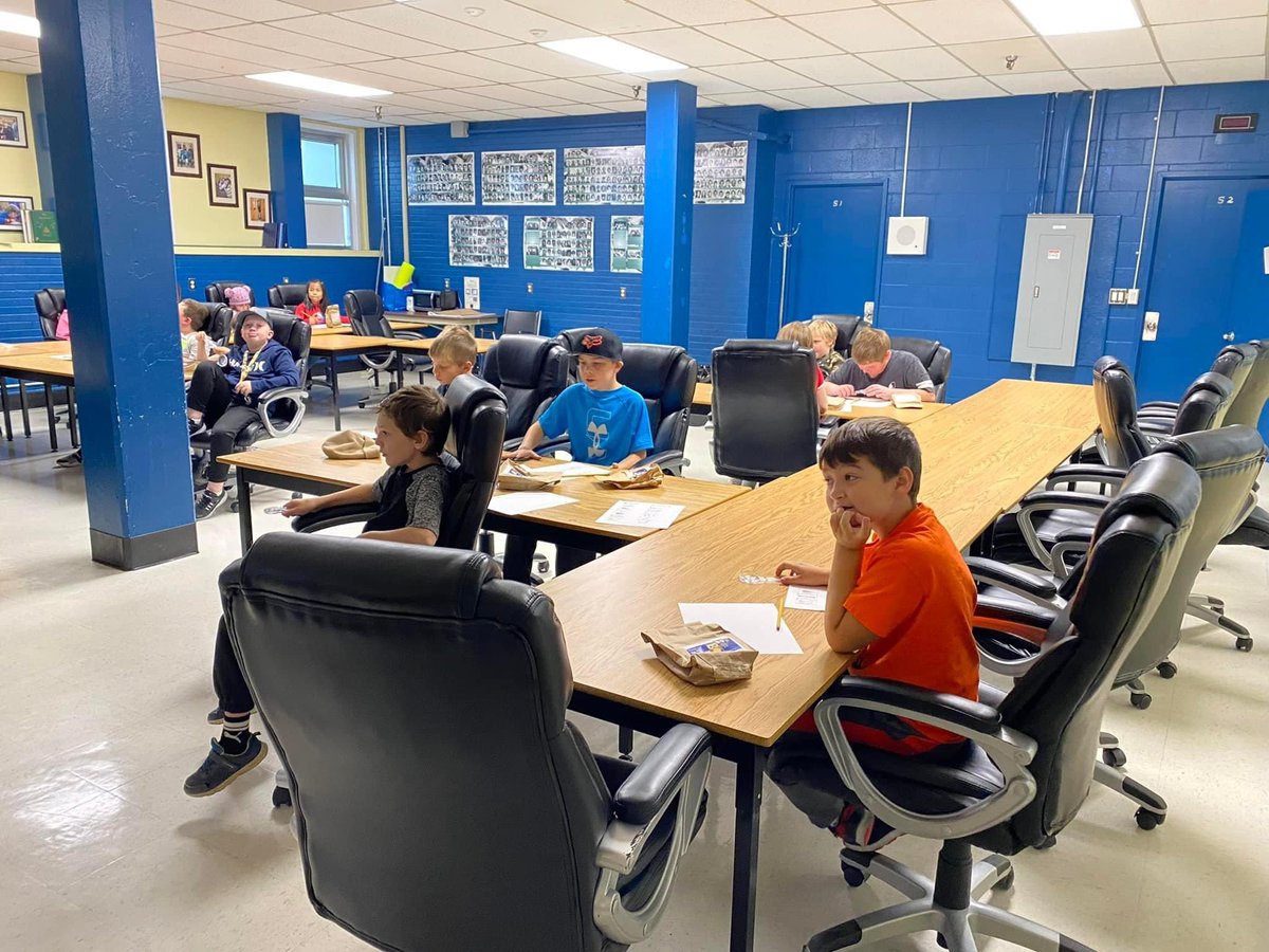JRSSchool's tweet photo. @Sci_in_School #scientistsinschool #jrsschool https://t.co/wJjUmLCfRr