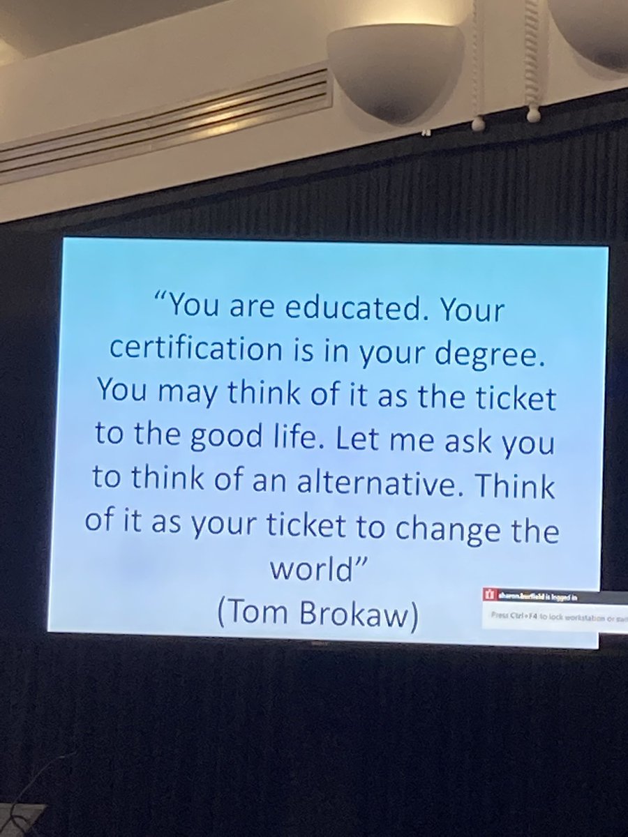 Catriona Nevard (@catriona_nevard) on Twitter photo What a wonderful way to spend an evening…celebrating all the fantastic new graduates who are embarking on working life within Frimley Health. Congratulations all 🥂 <a href="/NeilDardis/">Neil Dardis</a> <a href="/sburfie/">Sharon 💙</a> @lornawilko <a href="/clinedFHFT/">Clinical Education</a> What a wonderful way to spend an evening…celebrating all the fantastic new graduates who are embarking on working life within Frimley Health. Congratulations all 🥂 <a href="/NeilDardis/">Neil Dardis</a> <a href="/sburfie/">Sharon 💙</a> @lornawilko <a href="/clinedFHFT/">Clinical Education</a>