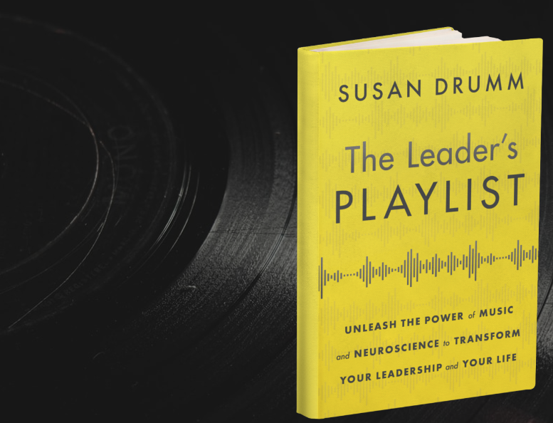 Adogy's tweet photo. @drummleadership #LeadersPlaylist will change the way you see leadership and music forever. It’s ground breaking and positive; And, it will transform you as a leader. Get your copy here: https://t.co/wk5vbQDkHd https://t.co/RdTa74dq0J
