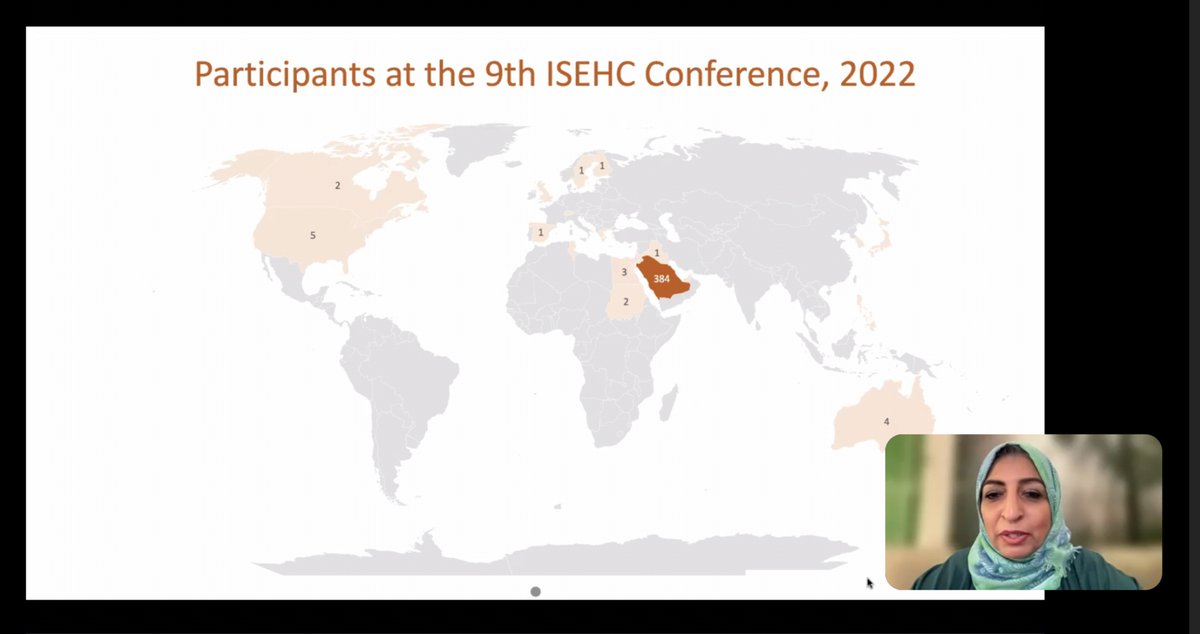 Yasser Sami Amer ياسر سامي عامر tweet media