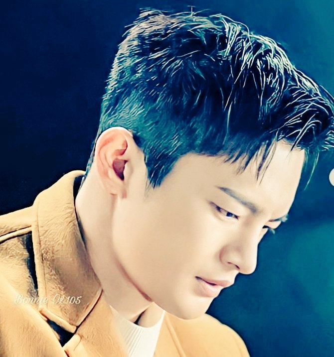 JungFrancesca's tweet photo. Nam Han-joon 😍
📸 @Bonnie_guk87 😍
#SeoInGuk 💞
#MinamdangCaseNote
#Minamdang
https://t.co/OcfQqU6Xl7… https://t.co/tcAIXg6MSQ