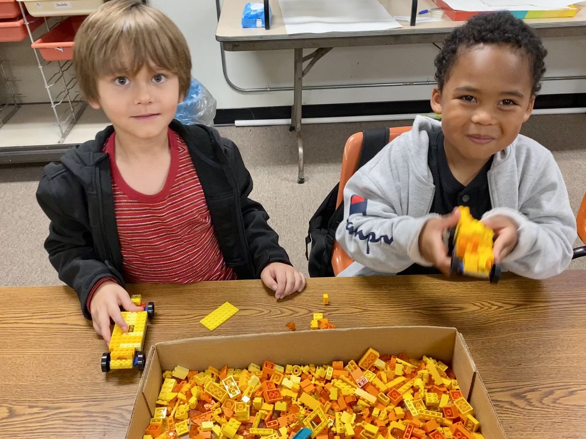 Kelsey Strelick tweet media