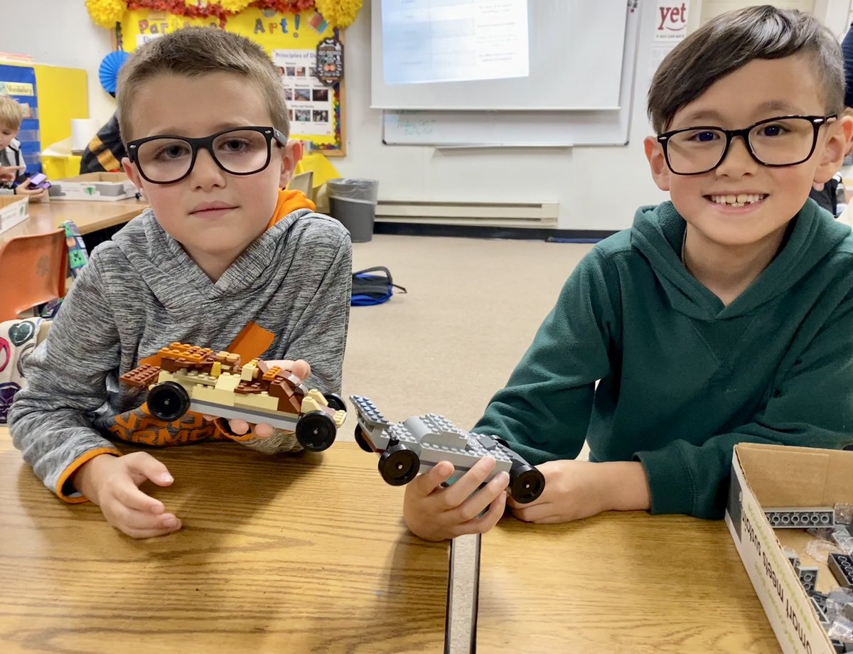 Kelsey Strelick tweet media