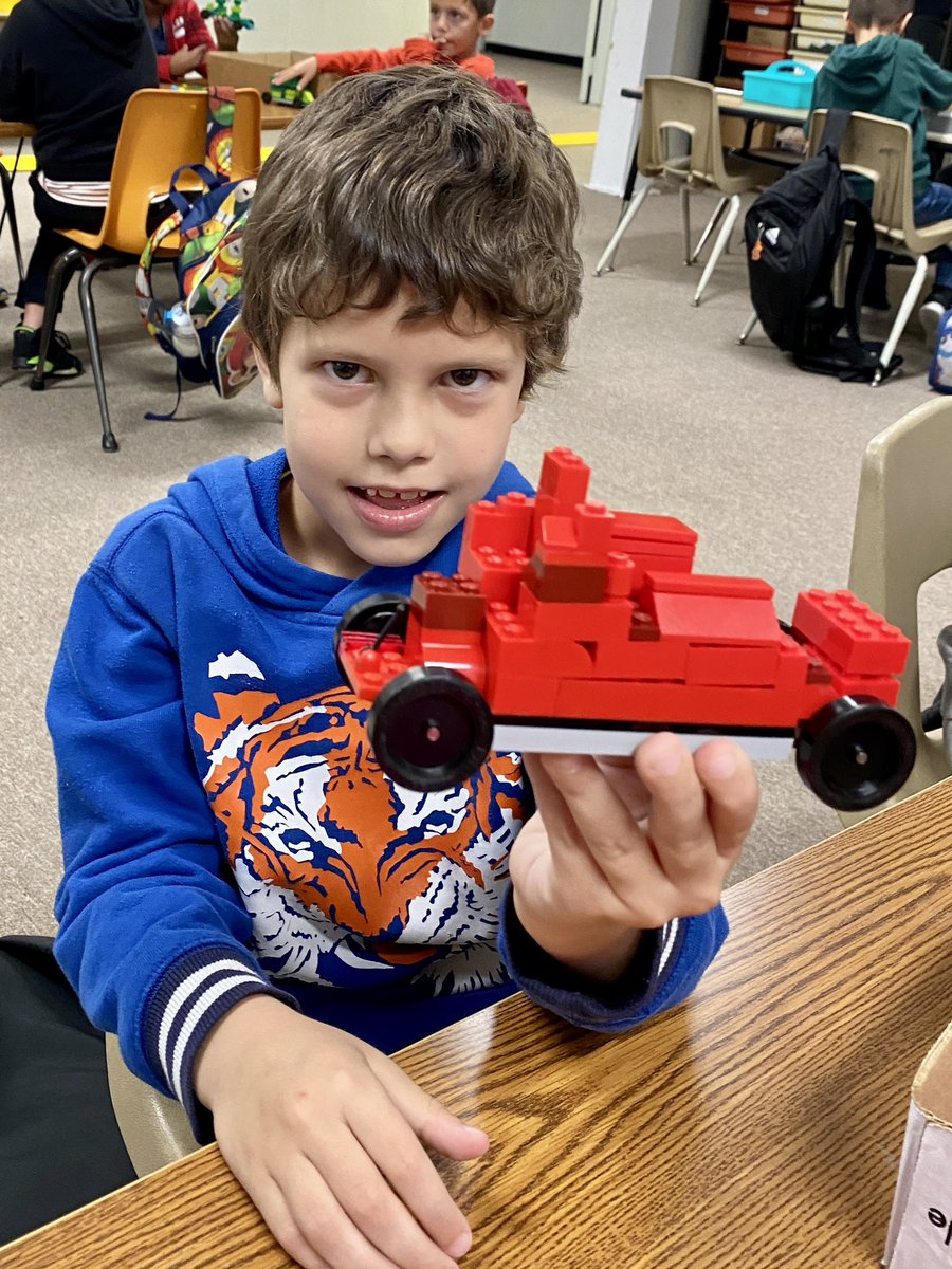 Kelsey Strelick tweet media