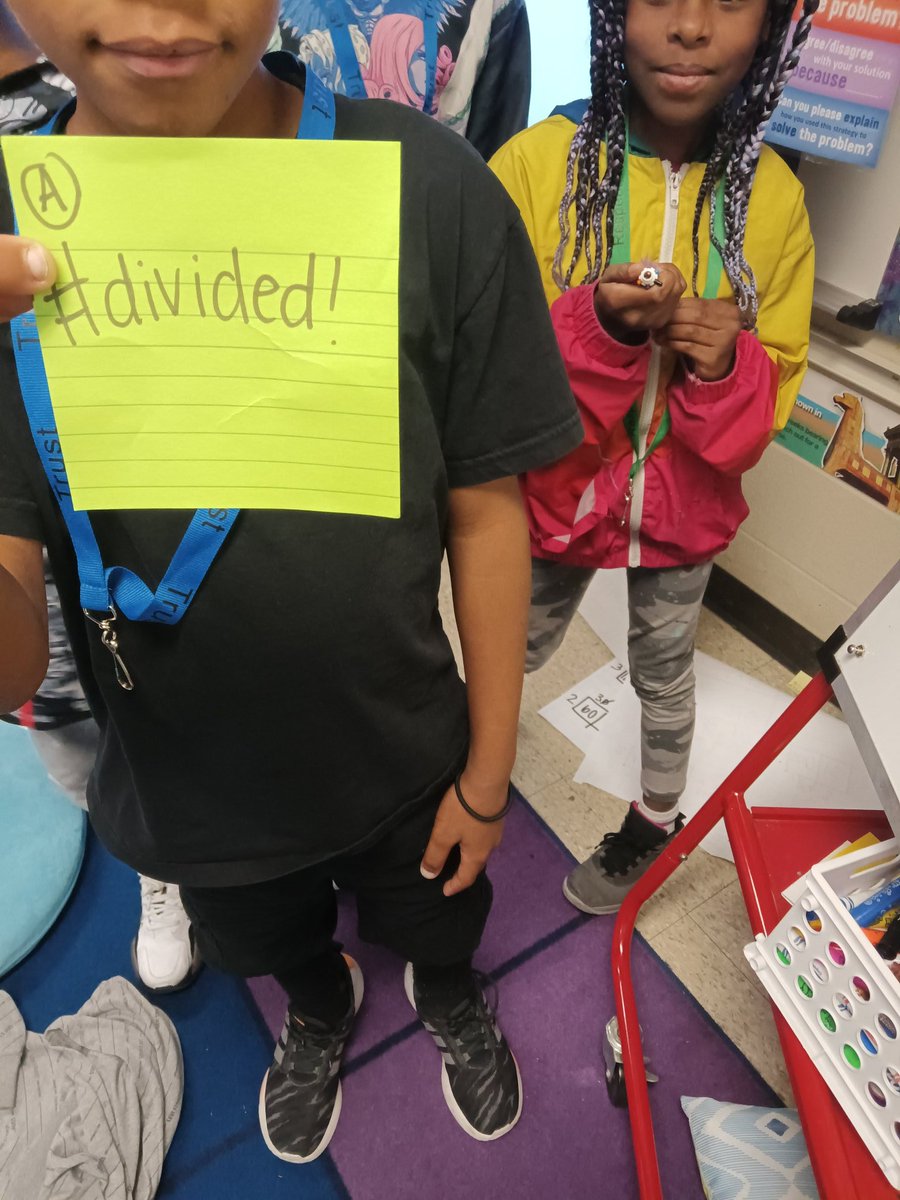 LeaLinthicum's tweet photo. #hanginghashtags #islamicempire #Ckla @LAshley2016 @GrayES_AISD @JaneSkelton https://t.co/W7v2hT5IUn