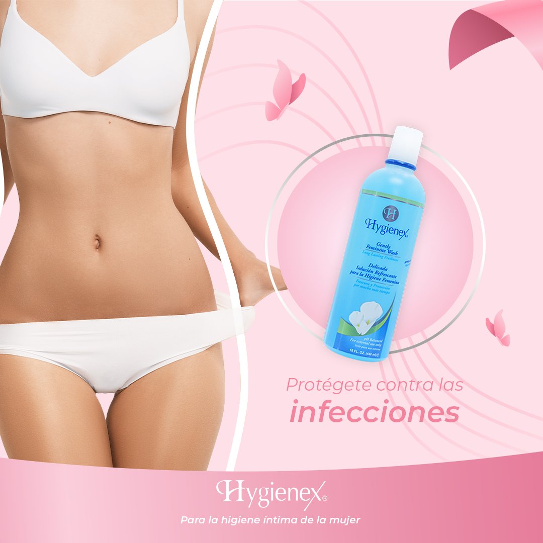 Hygienexdr's tweet photo. Al someterse a quimioterapia o radioterapia, el sistema inmune se debilita, por lo que pueden aparecer infecciones😫

La candidiasis es la más común de estas, pero también pueden aparecer infecciones del tracto urinario🦠

.
.

 #mesdelcancerdemama #candidiasis  #hygienexrd https://t.co/RW1p7Ngosf