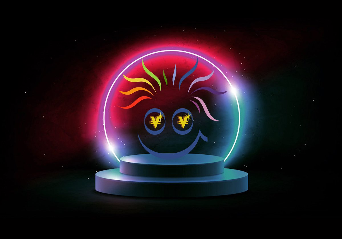 volitoken's tweet photo. 🚨💥🔥The buying #volitoken competition.🔥
         🚀
    🚀
🌍  
☝️
🔥#volitoken 🔥

🚨🚨10 #BNB to the largest buyer within the next 10 days.🚨🚨🥳🥳🔥💰💰💰.     
👉Link on the website 🫵🫵🫵🫵🫵🫵🫵🫵🫵🫵 https://t.co/DRKdOcU0VJ