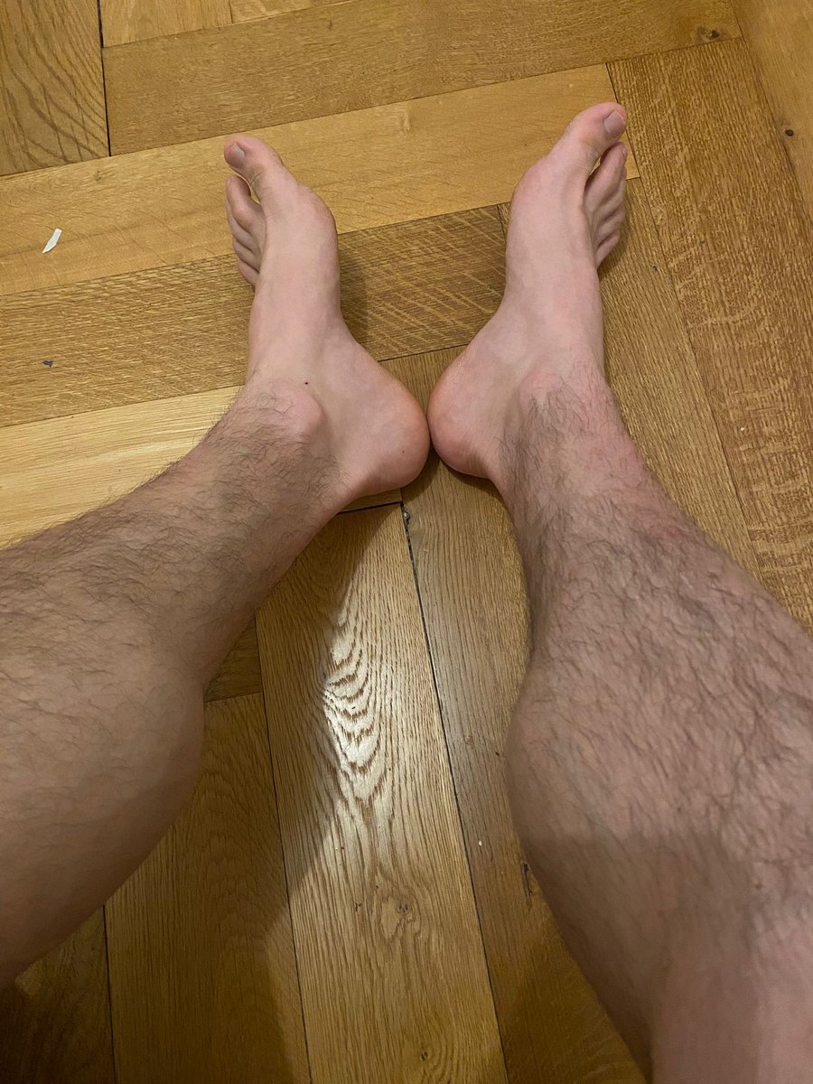 ARAB CASHMASTER FOR PATHETIC LOSERS/4100 FOLLOWERS tweet media