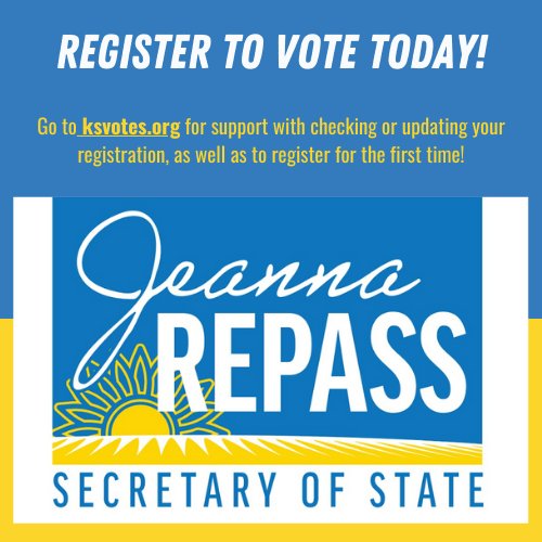 Jeanna K Repass tweet media