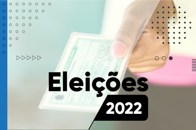 PRE_SP's tweet photo. Instituições divulgam nota conjunta para coibir o assédio eleitoral no interior de São Paulo. MP Eleitoral, MPT, DPU e DPE se manifestam sobre a proibição da prática e alertam para as consequências de condutas abusivas. https://t.co/xEaFax5ZMf https://t.co/nFysiHPEse