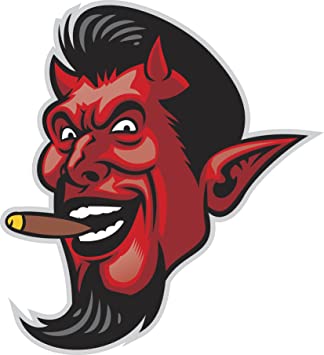ReverendMike's tweet photo. 😈🍁 DRAC REDUX 2 by Tatuaje NOW IN-STOCK 🍁😈 - https://t.co/TIottupb0y https://t.co/jybh0XHAVF