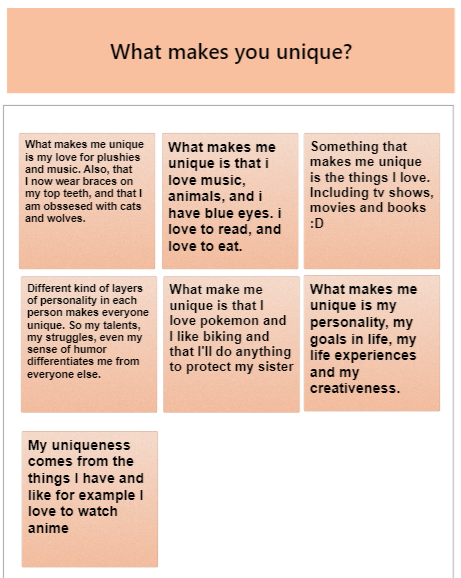Virtual Learning Elementary School tweet media
