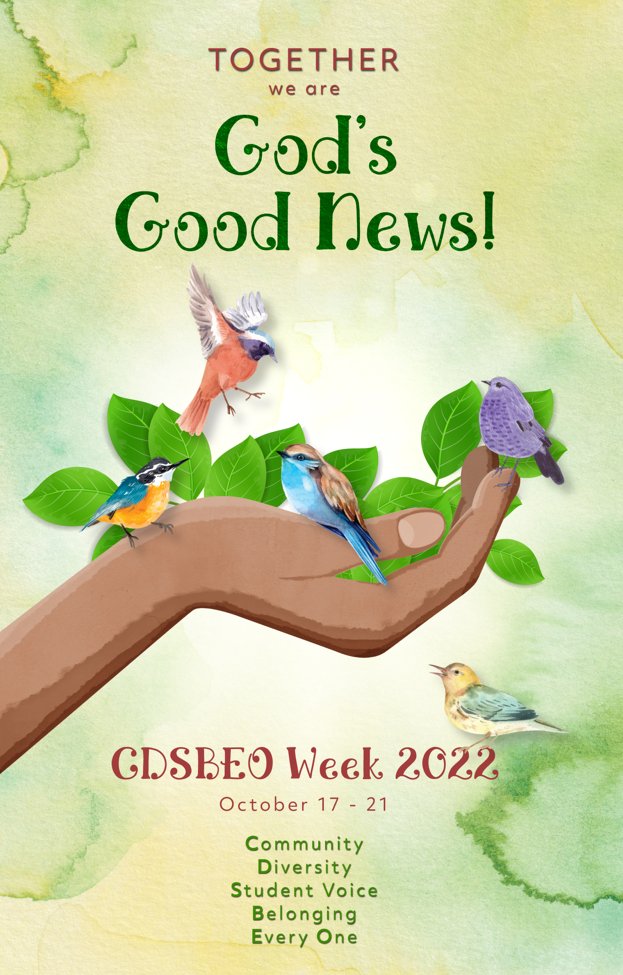 Virtual Learning Elementary School tweet media