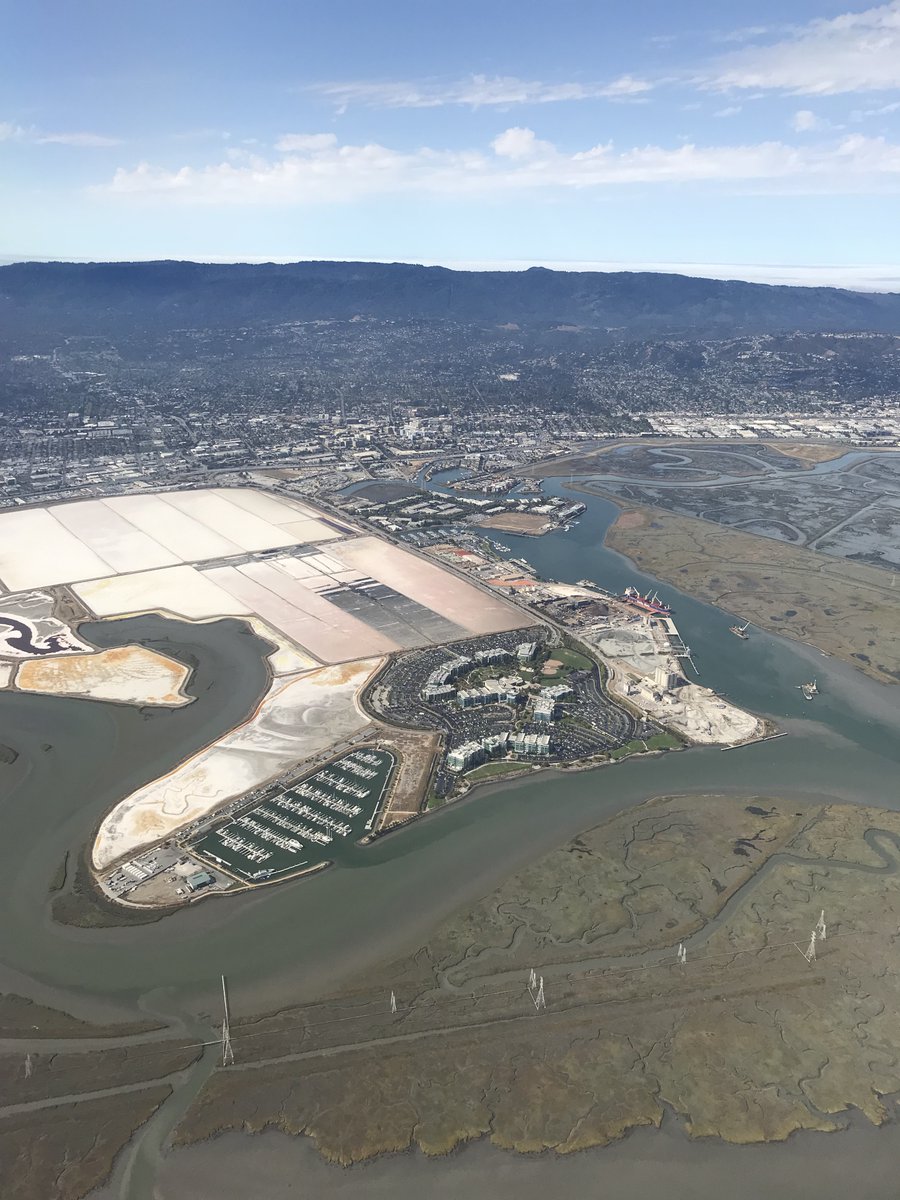 I will be giving the Kraw lecture tomorrow (Wed) evening in Silicon Valley on climate change, #riskmanagement, and #naturebasedsolutions.  The link below has registration for In Person or Virtual On-Line.  

calendar.ucsc.edu/event/building…