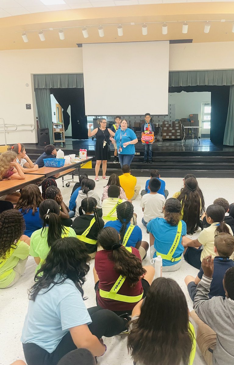 Marissa Holiber Fuentes tweet media