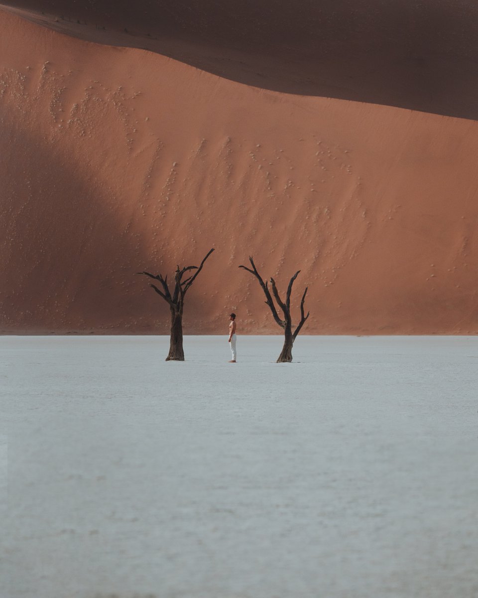 Ricardo Braz tweet media