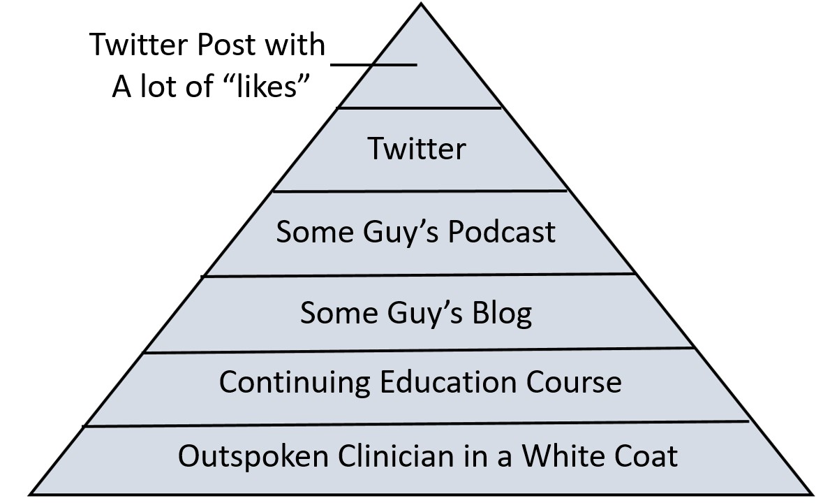 ChadCookPT tweet media