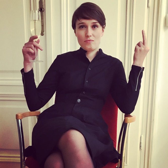 Was wird jetzt aus <a href="/sigi_maurer/">Sigi Maurer</a>