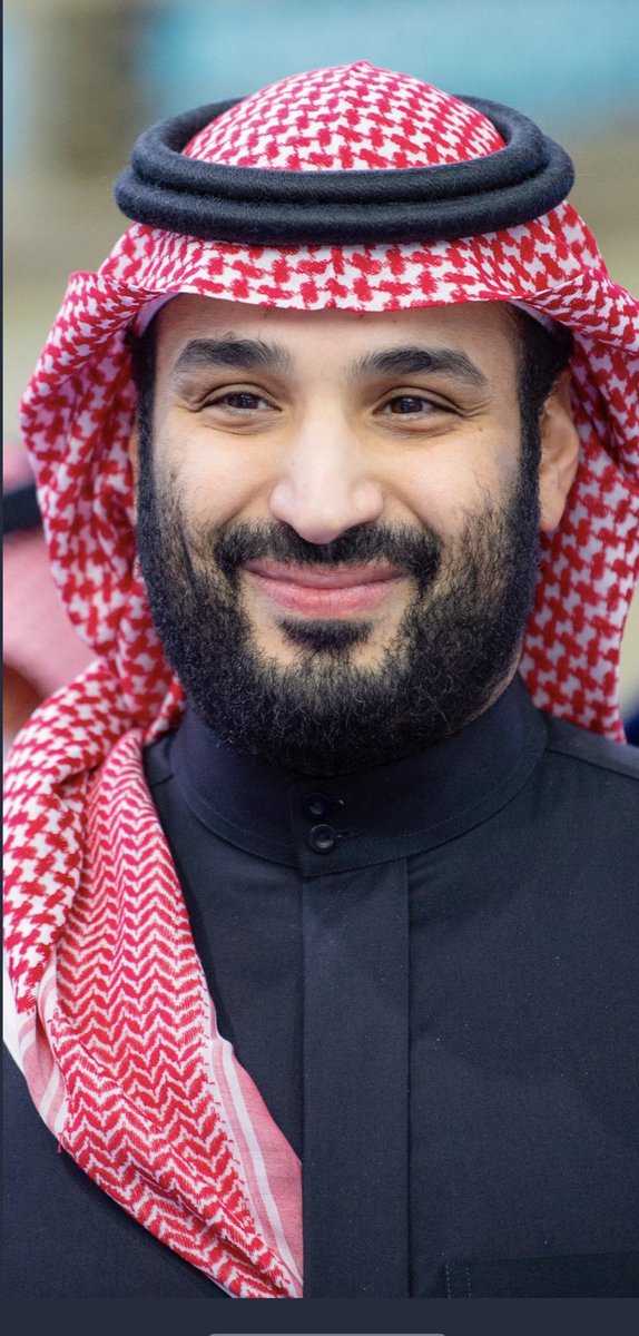 SoonSaudi's tweet photo. عاجل و رسميًا :

#ولي_العهد يطلق الإستراتيجية الوطنية للصناعة الهادفة 🇸🇦😍 https://t.co/ZnWwY98DCF